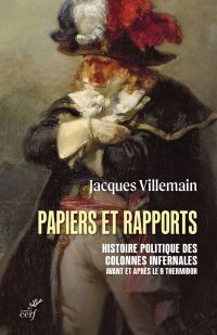 PAPIERS ET RAPPORTS