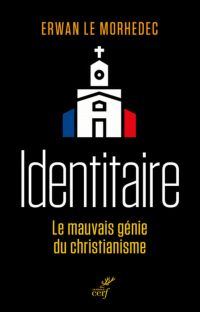 IDENTITAIRE