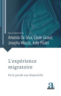 L'expérience migratoire