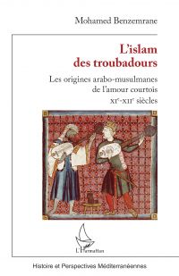 L’Islam des troubadours