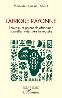 L’Afrique rayonne