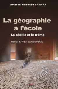 La géographie à l’école