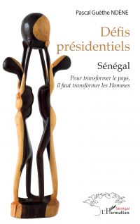 Défis présidentiels