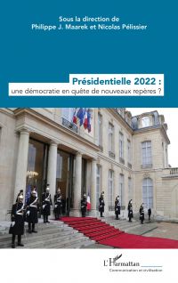 Présidentielle 2022 : une démocratie en quête de nouveaux repères ?