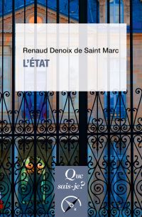 L'État