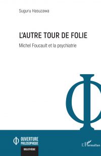 L'autre tour de folie