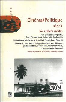 Cinéma/Politique, série 1