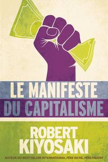 Manifeste du capitalisme, Le