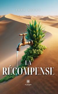 La récompense