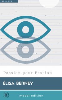 Passion pour passion