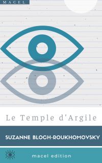 Le Temple d’Argile