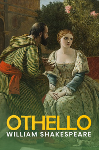 Othello