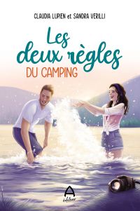 Les deux règles du camping