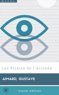 Les Pirates de l’Arizona