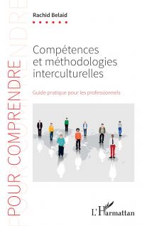 Compétences et méthodologies interculturelles