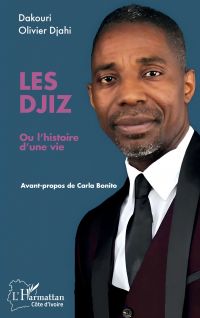 Les Djiz