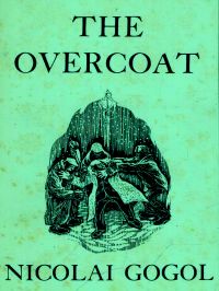 The Overcoat