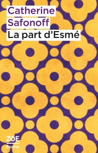 La part d'Esmé