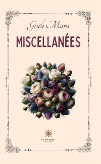 Miscellanées