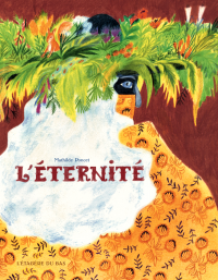 L'Éternité