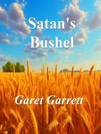 Satan's Bushel