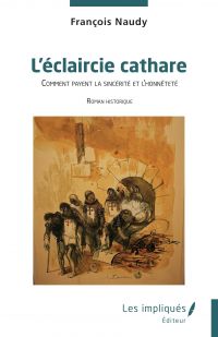 L'éclaircie cathare