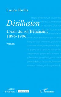 Désillusion