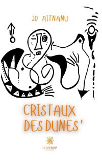 Cristaux des dunes’