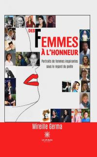 Des femmes à l’honneur