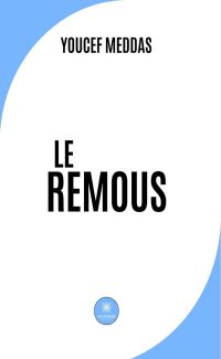 Le remous