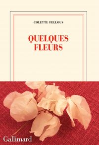 Quelques fleurs