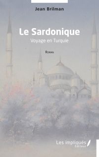 Le Sardonique