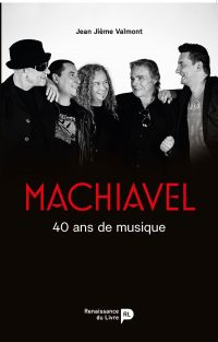 Machiavel