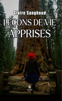 Leçons de vie apprises