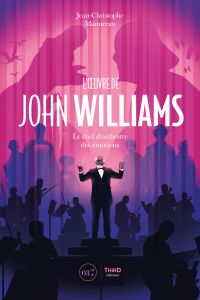 L’Œuvre de John Williams