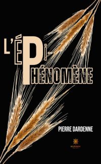 L’épi-phénomène