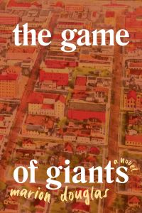 The Game of Giants