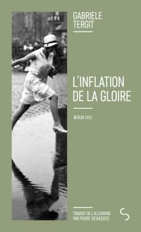 L'inflation de la gloire