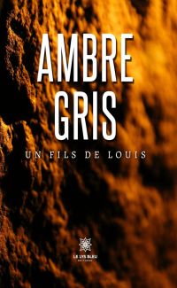 Ambre gris