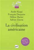 Civilisation américaine