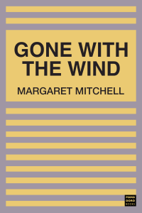 Gone with the Wind