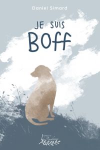 Je suis Boff