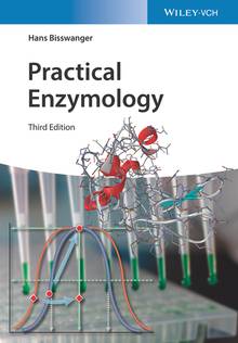 Practical Enzymology [3E]