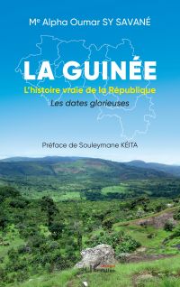 La Guinée