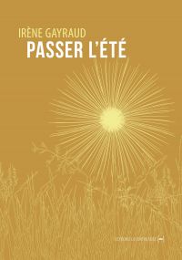 Passer l'été