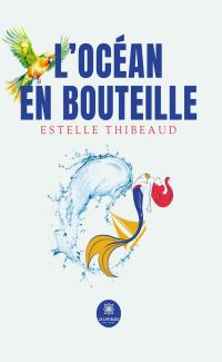 L’océan en bouteille