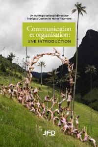 Communication et organisation