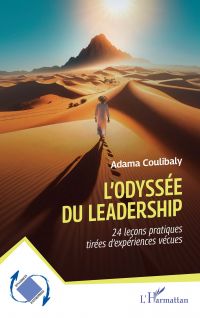 L'odyssée du leadership