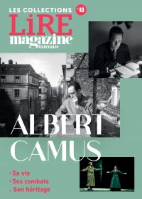 Albert Camus