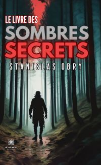 Le livre des sombres secrets